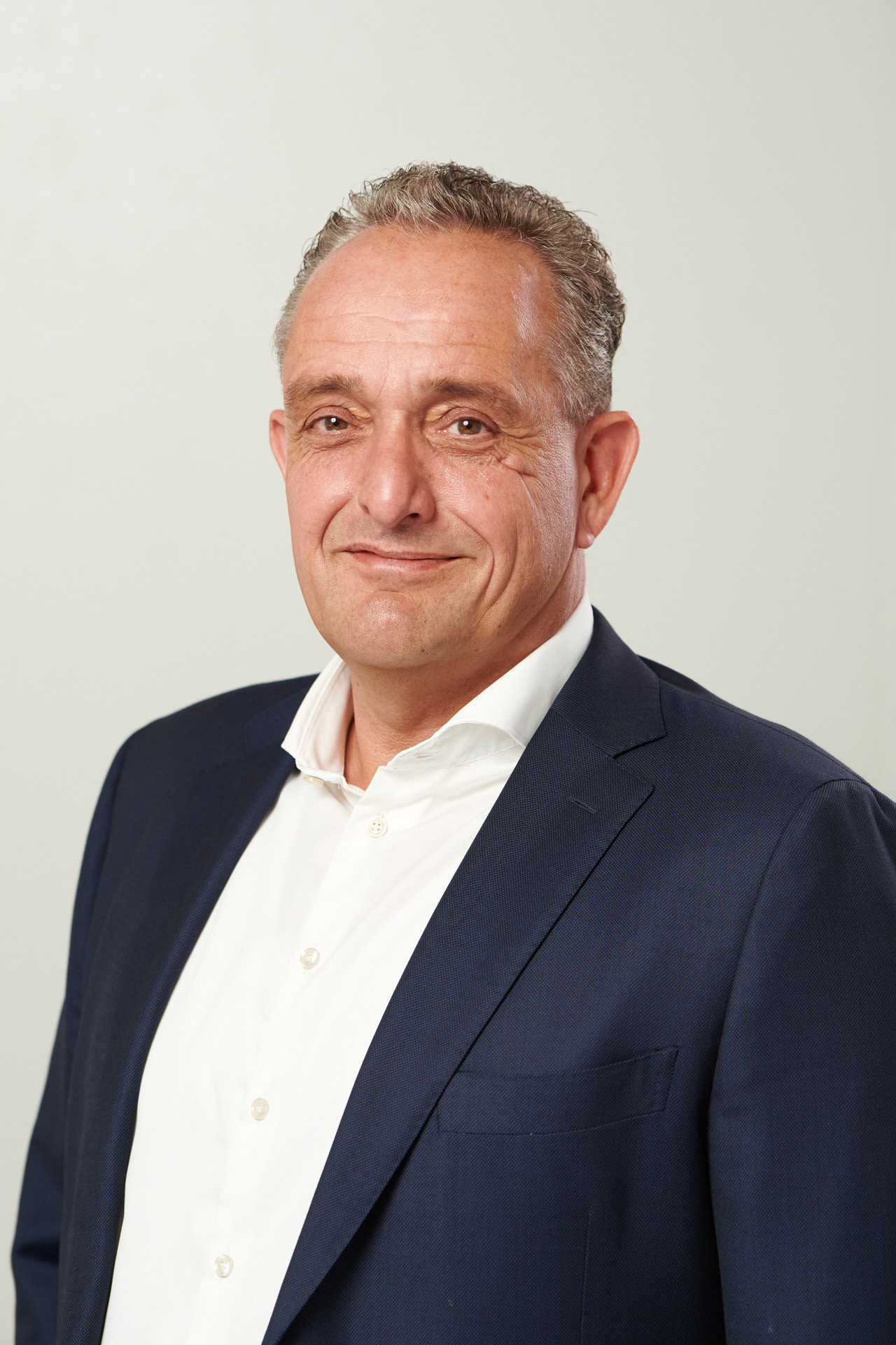 IDH Sustainable Trade