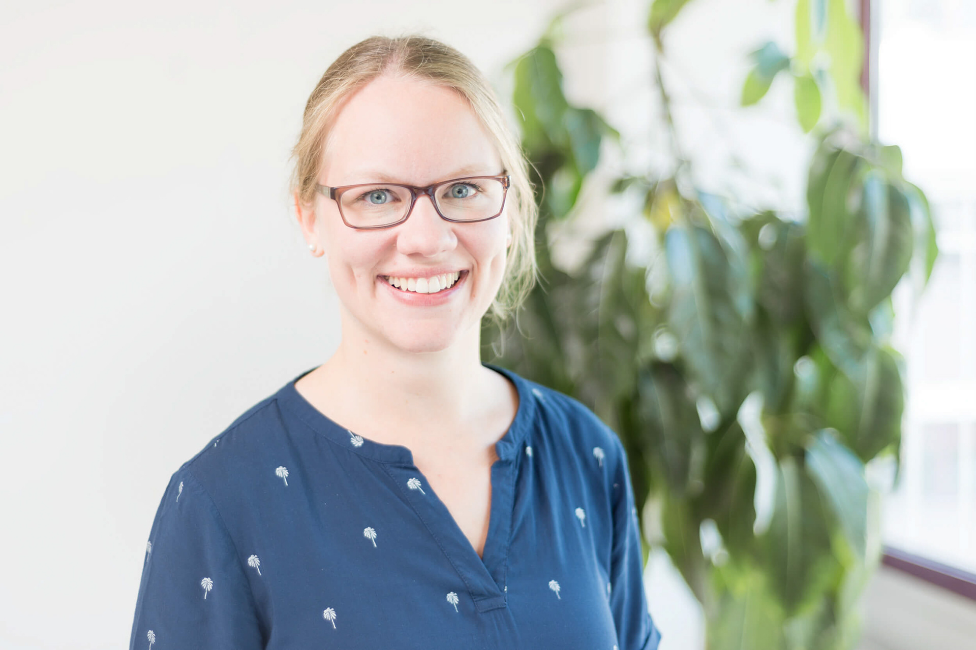 Talent and Care bedrijfsportret - Jeroen Berends Fotografie