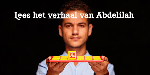 PAX voor Vrede