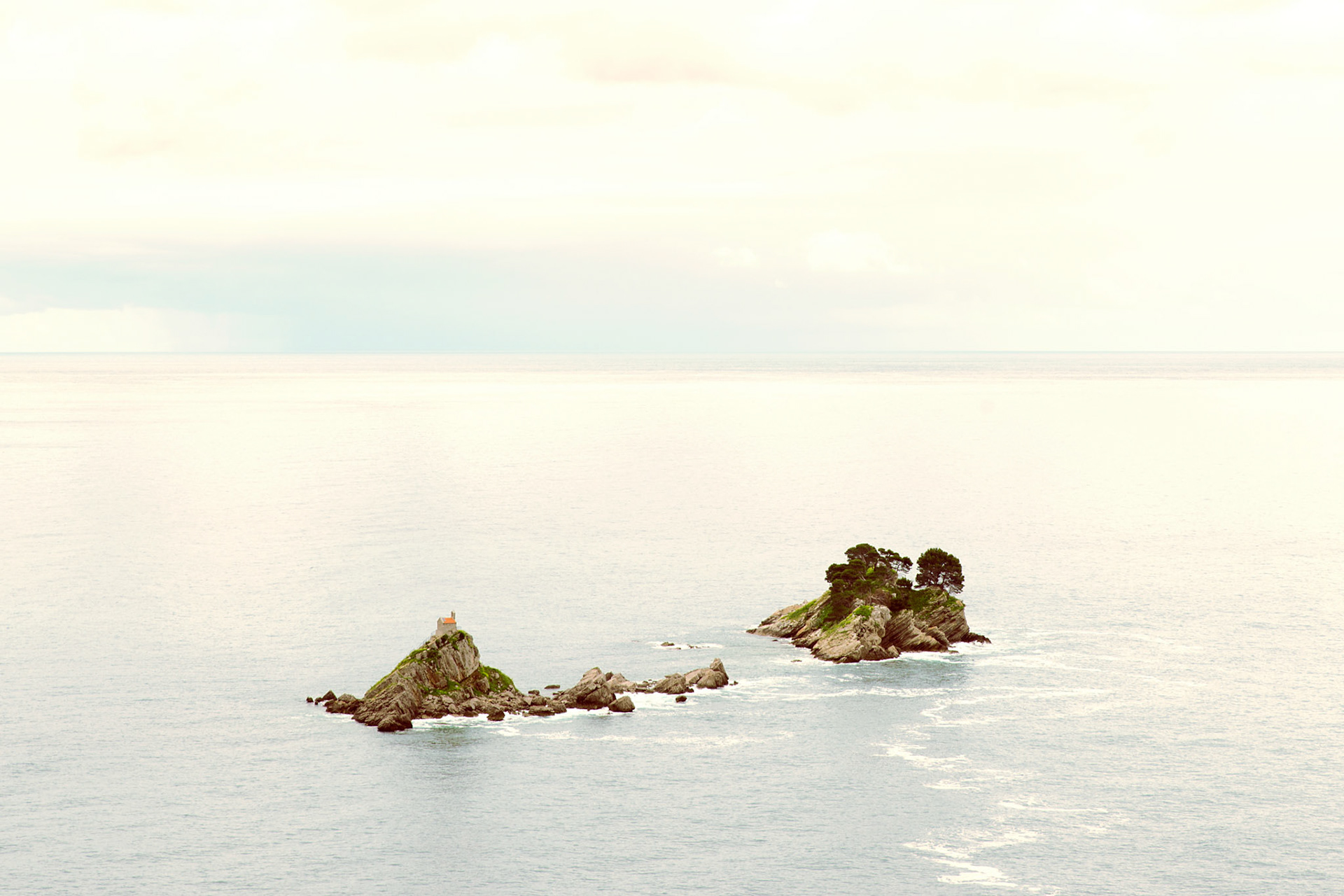 Montenegro