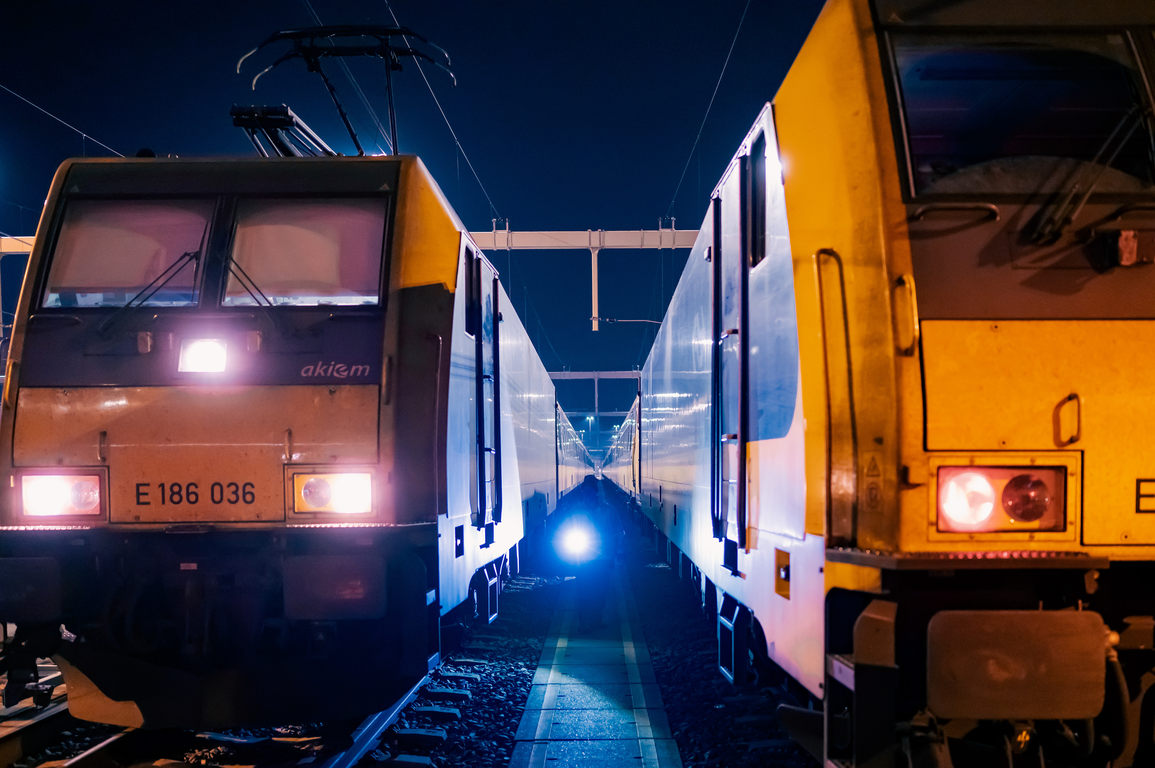 NS - Social Media Content