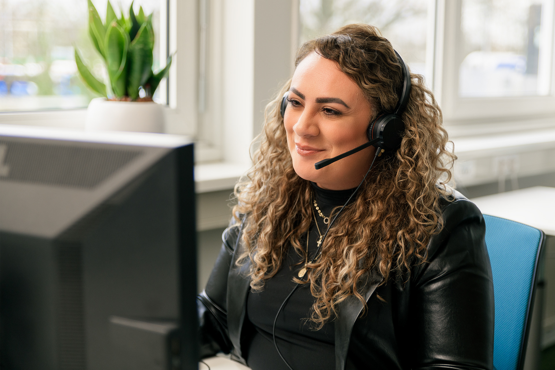 KPN Recruitment
