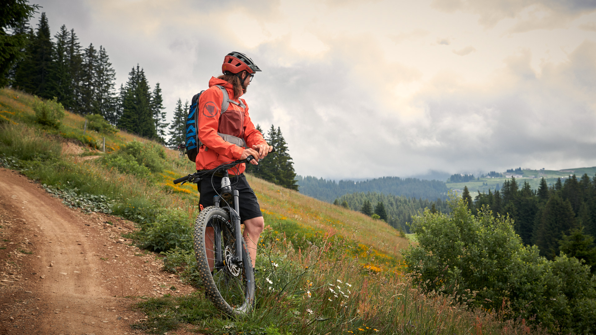 Morzine-Avoriaz - Reisfotografie Jeroen Berends