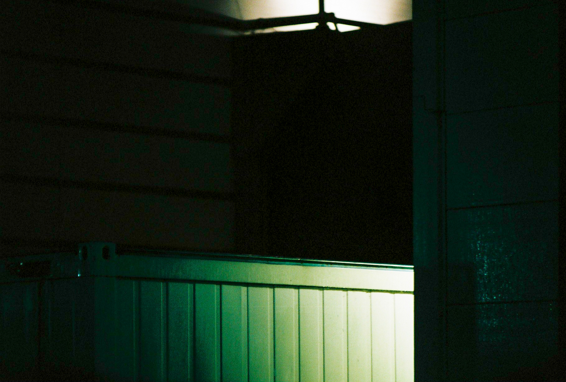Utrecht Raw Analog ny Jeroen Berends