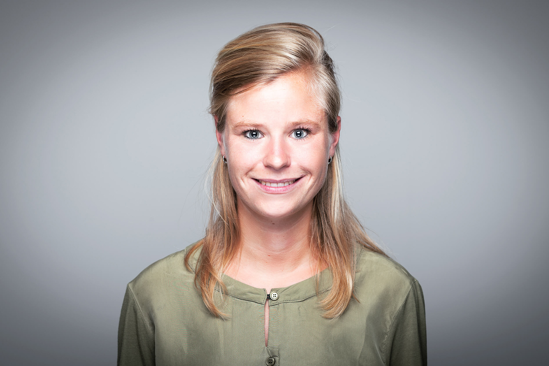 Zakelijk portretfoto Kinase Zorg Consultants - Jeroen Berends fotografie