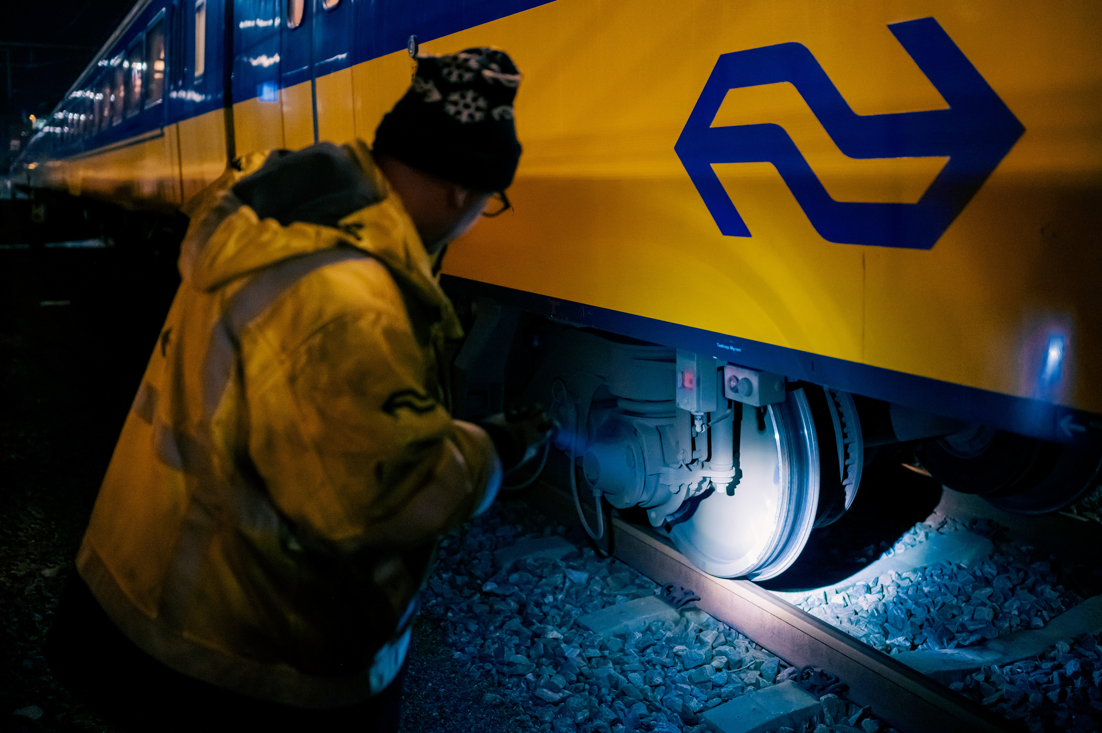NS - Social Media Content