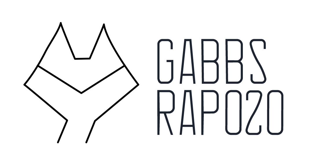 Gabbs Rapozo