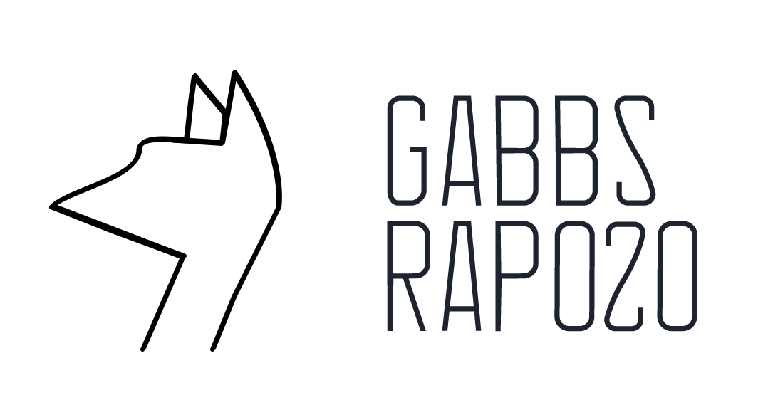 Gabbs Rapozo