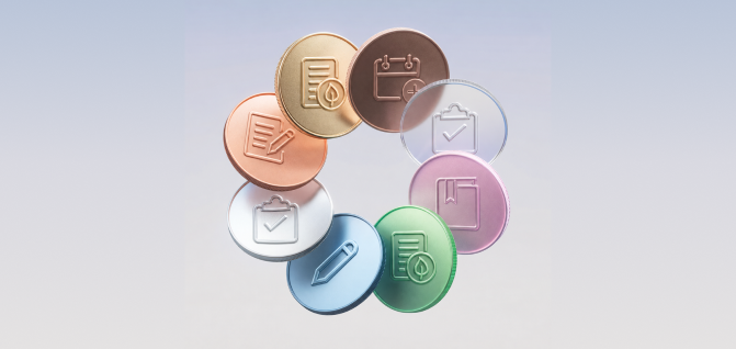 Iconography