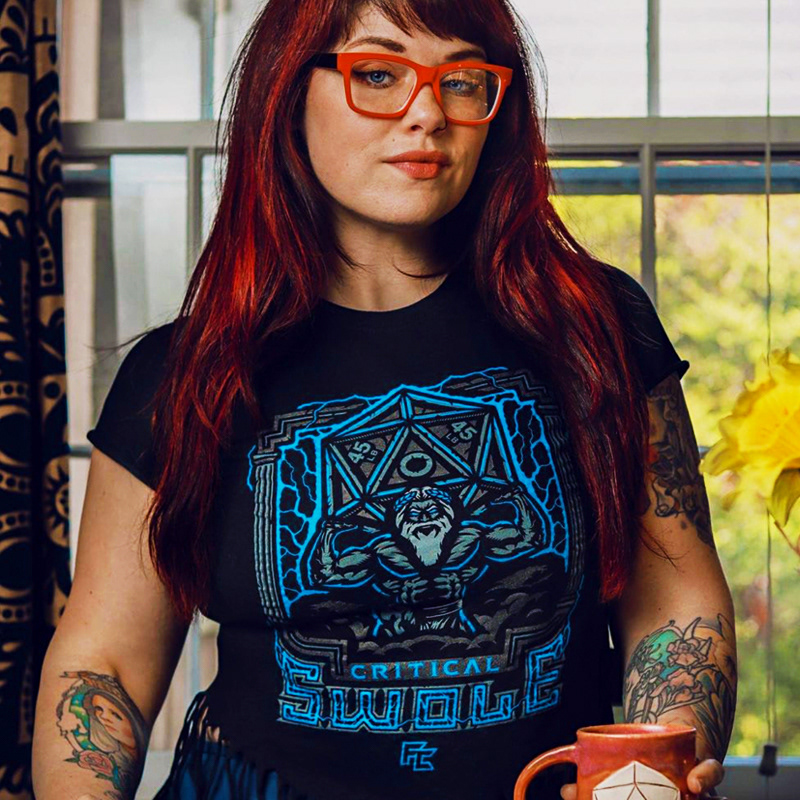 Photo: @the_mrs_marvel