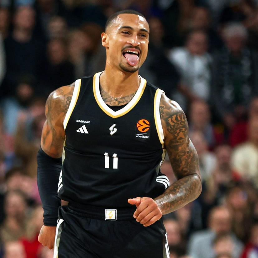 Edwin Jackson Asvel
