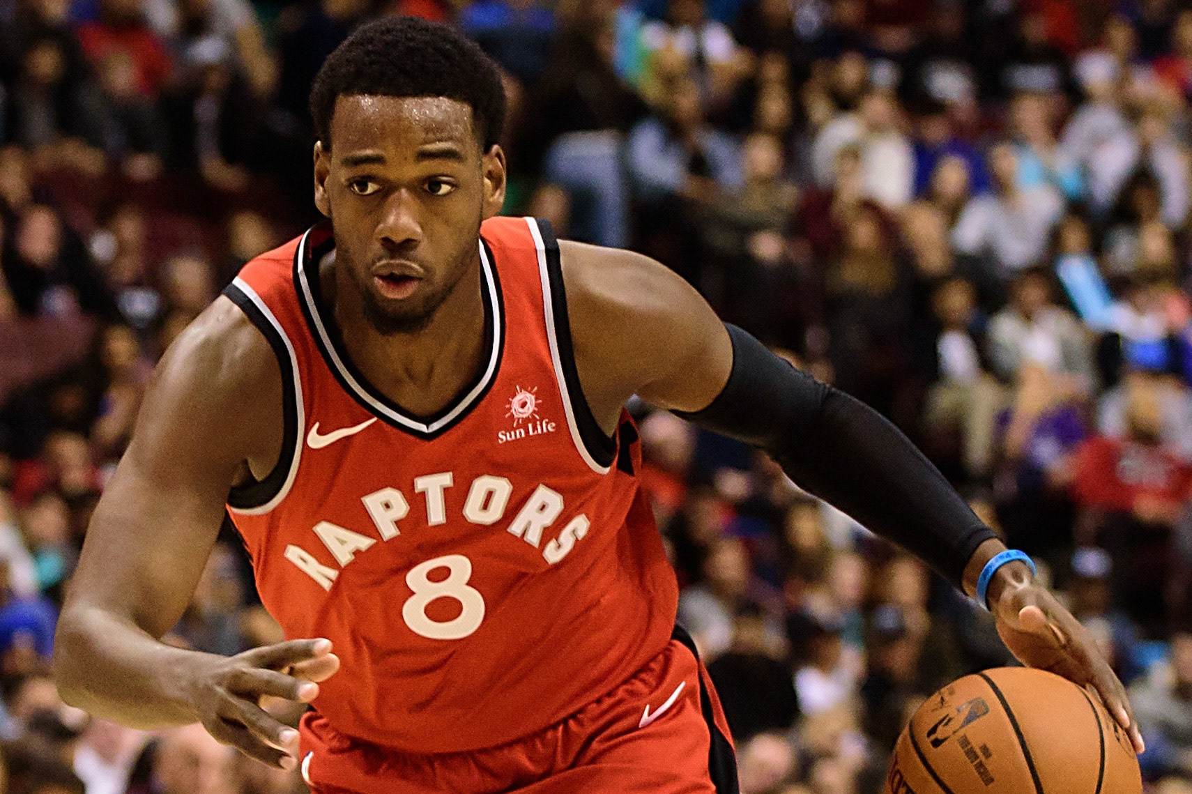 Jordan Loyd olympiacos