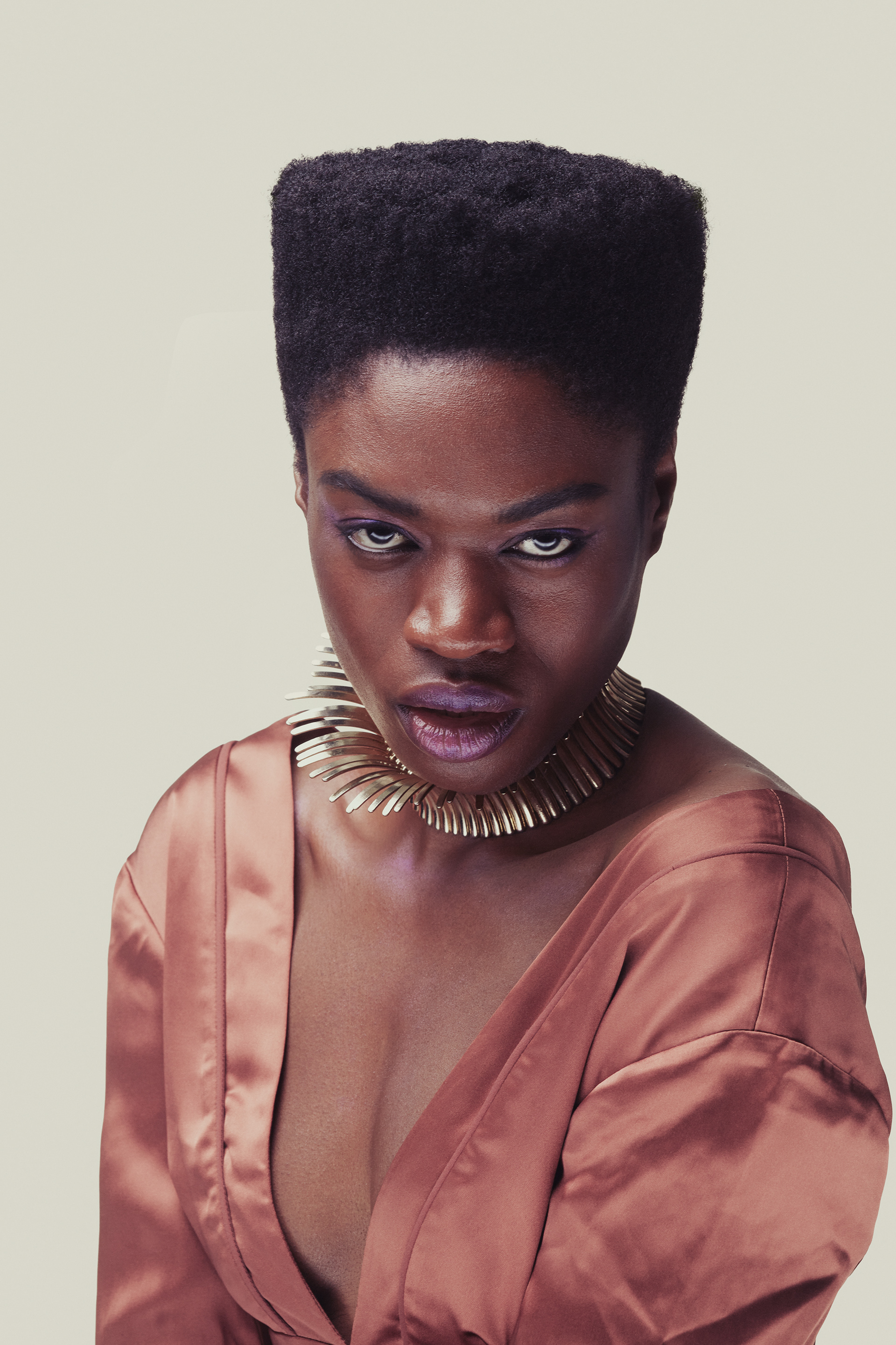 Photographer: Ayo Banton 