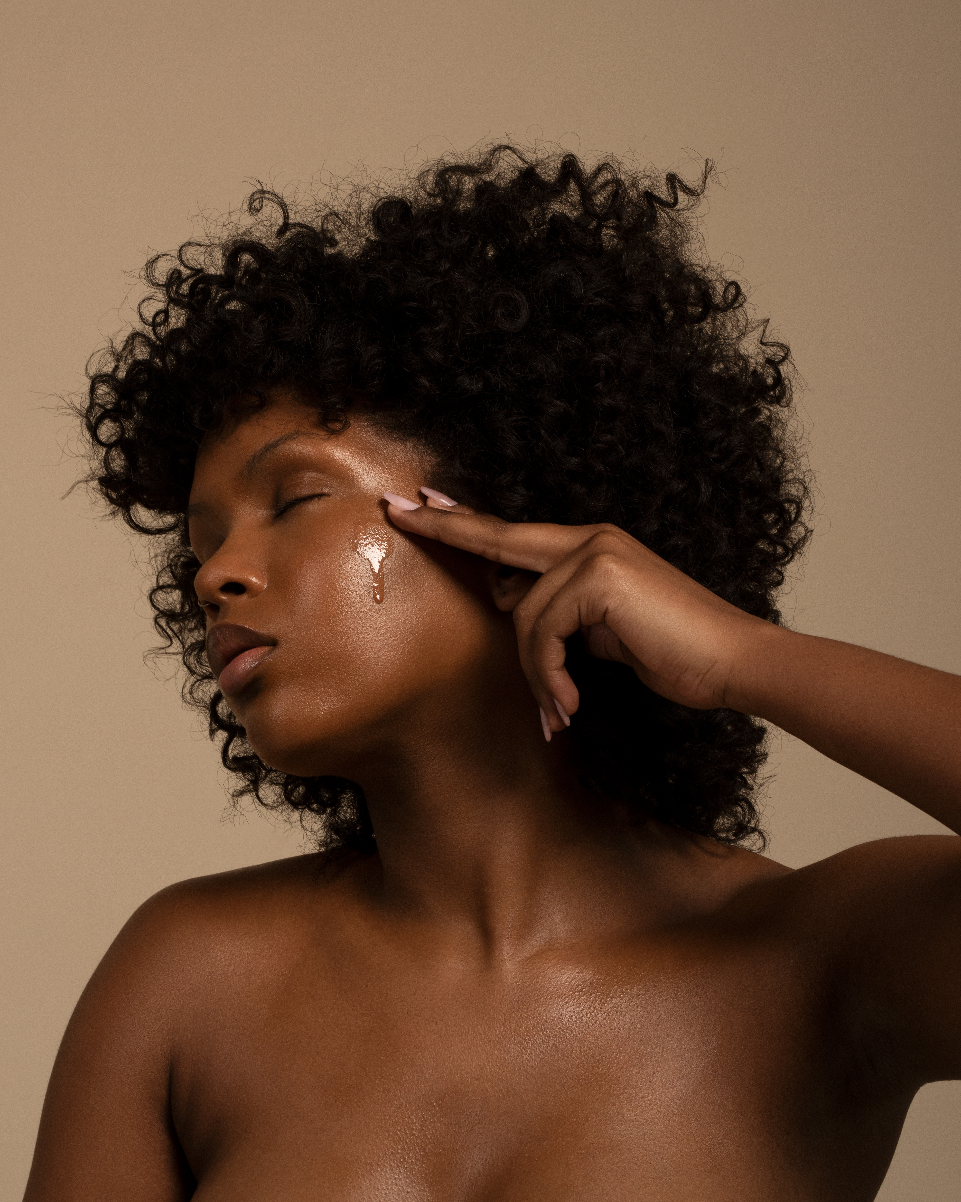 Photographer: Spiros Kokkonis