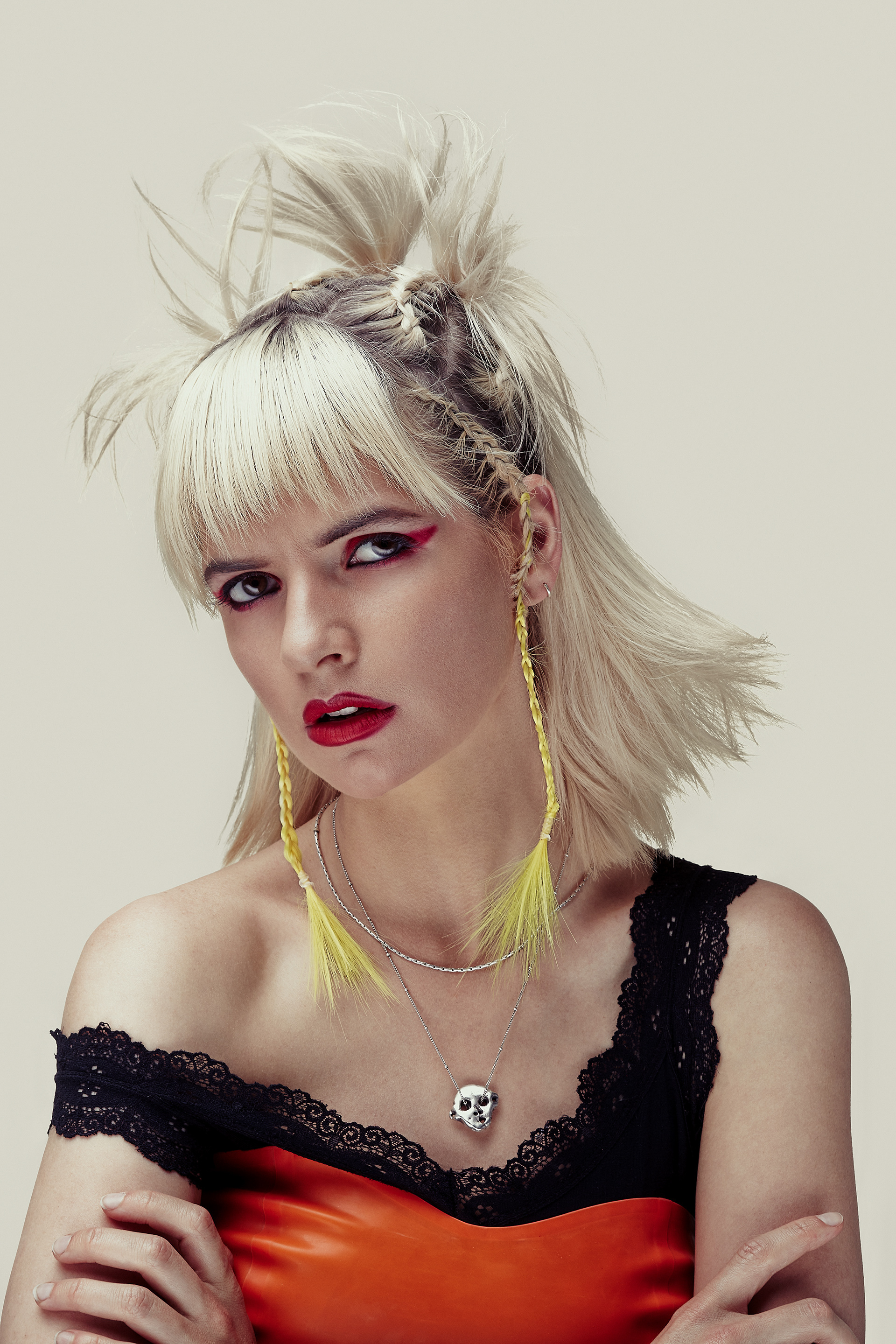 Photographer: Ayo Banton 