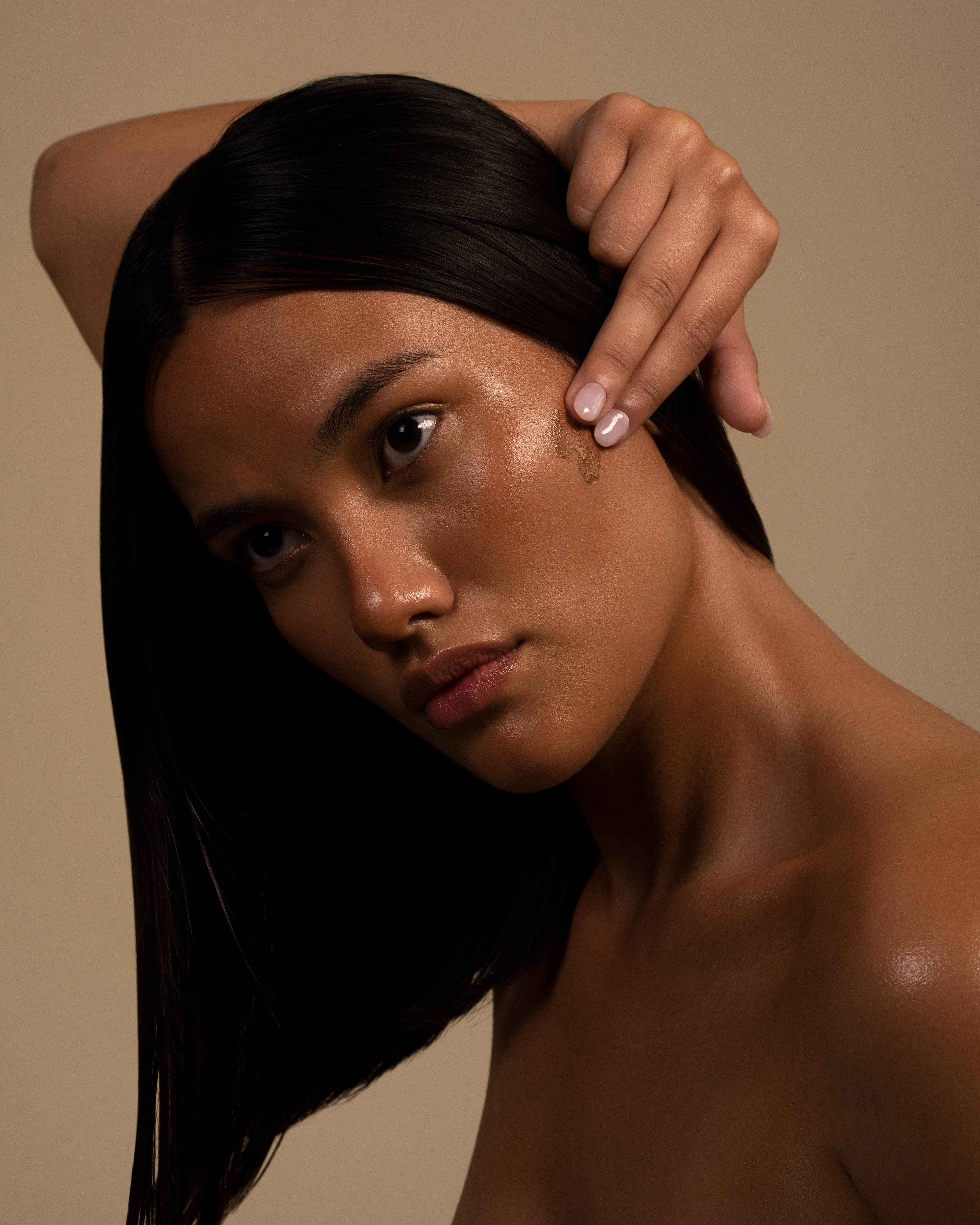 Photographer: Spiros Kokkonis