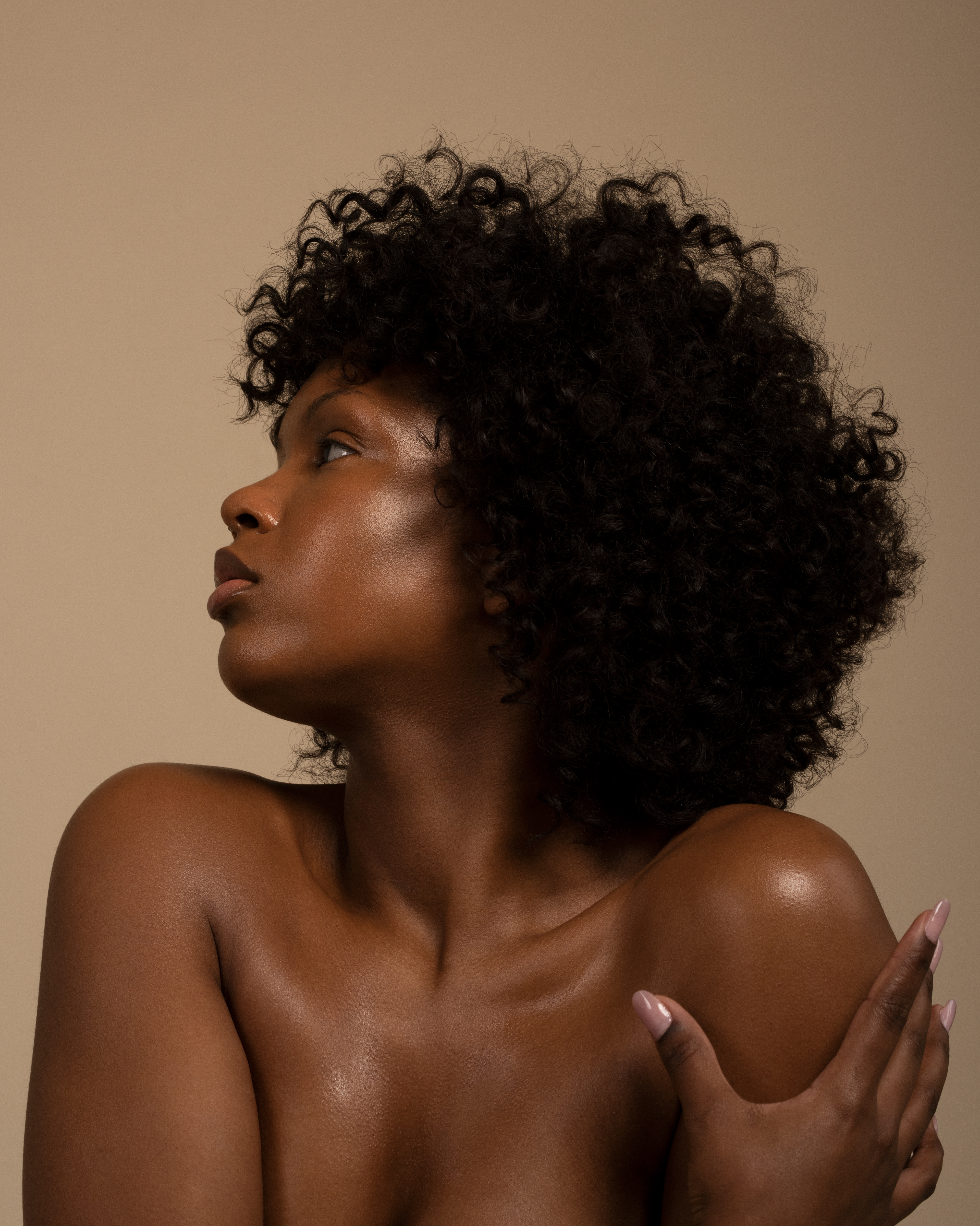 Photographer: Spiros Kokkonis