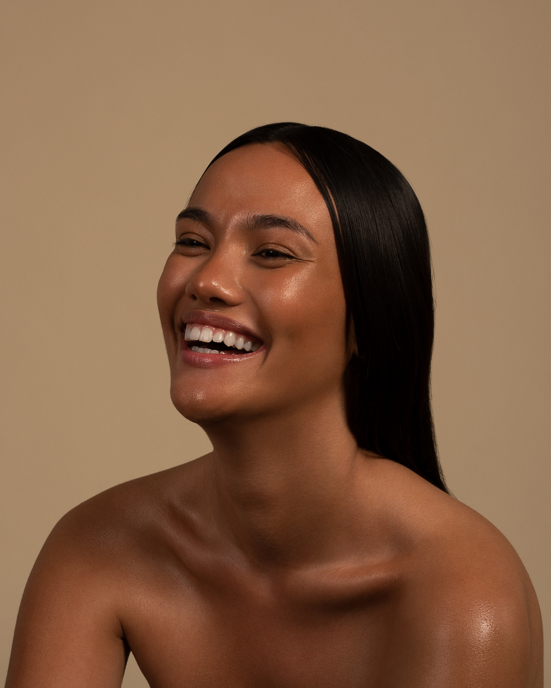 Photographer: Spiros Kokkonis