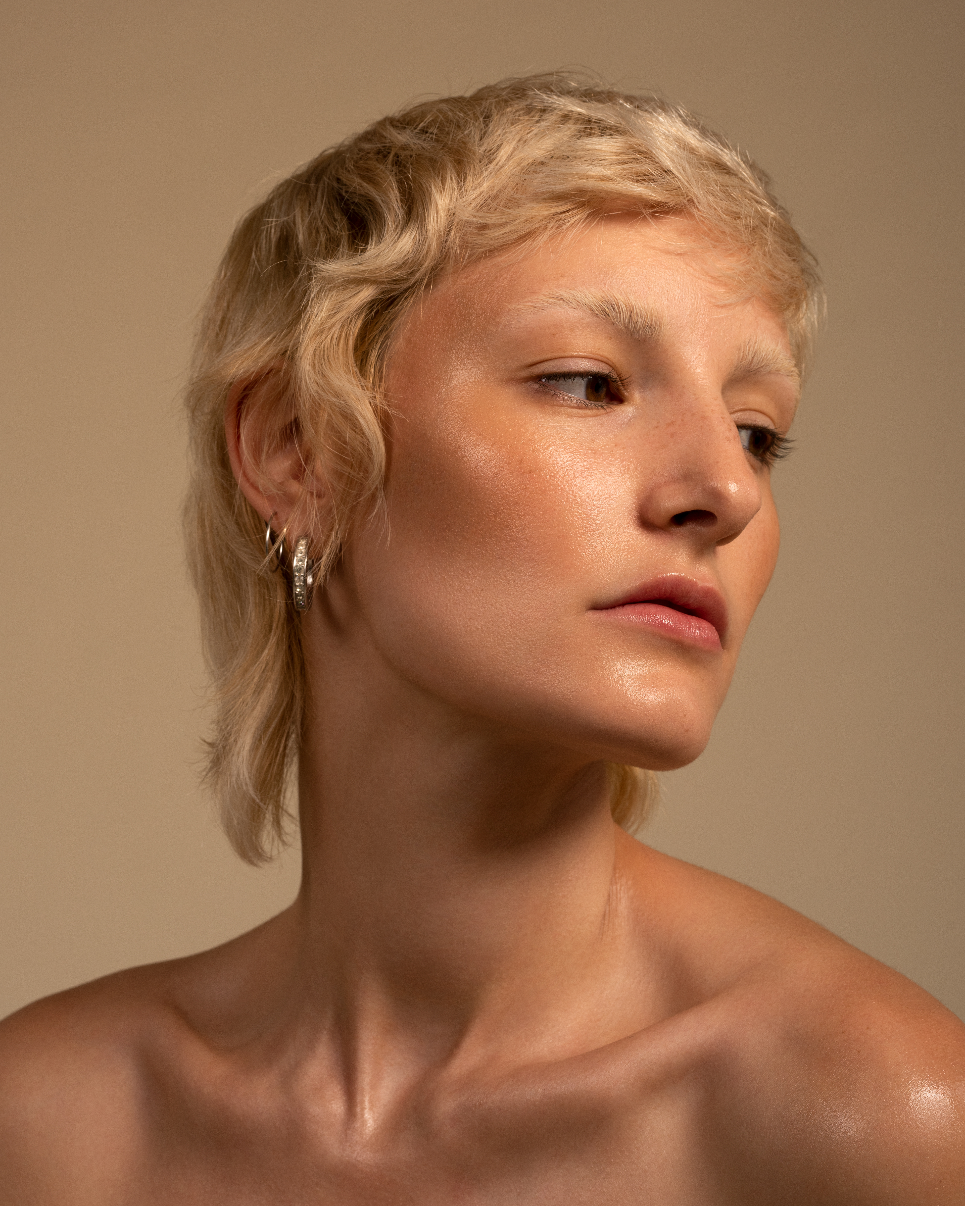 Photographer: Spiros Kokkonis