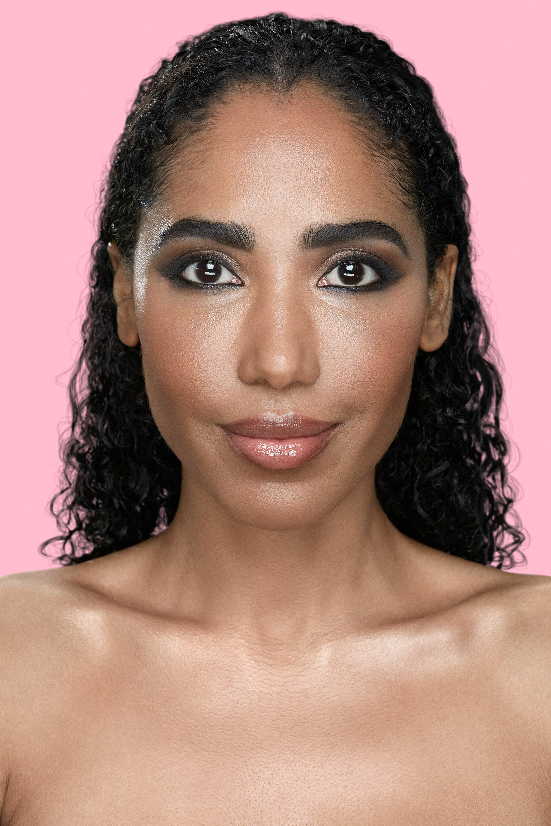 Photographer: Ayo Banton 