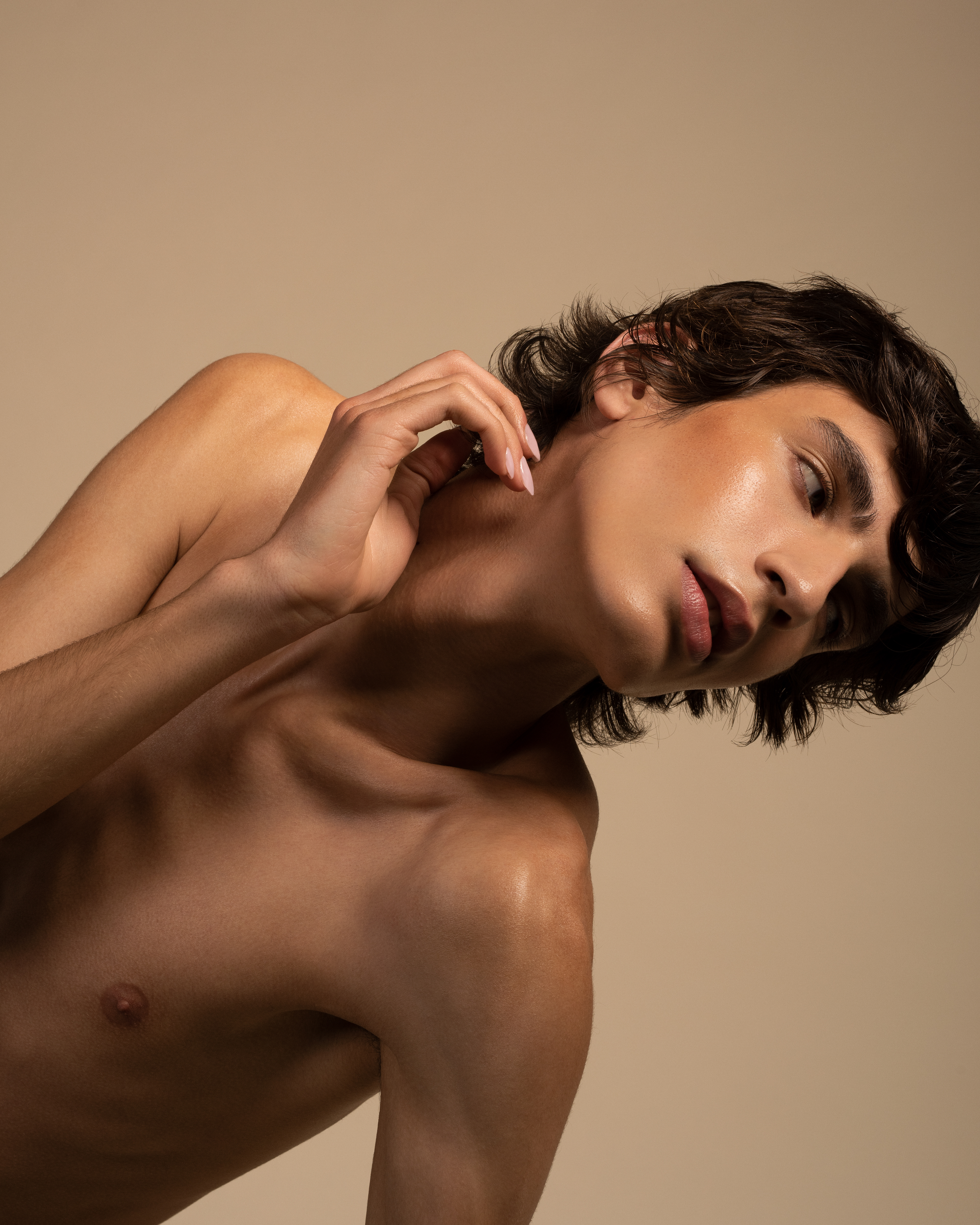 Photographer: Spiros Kokkonis