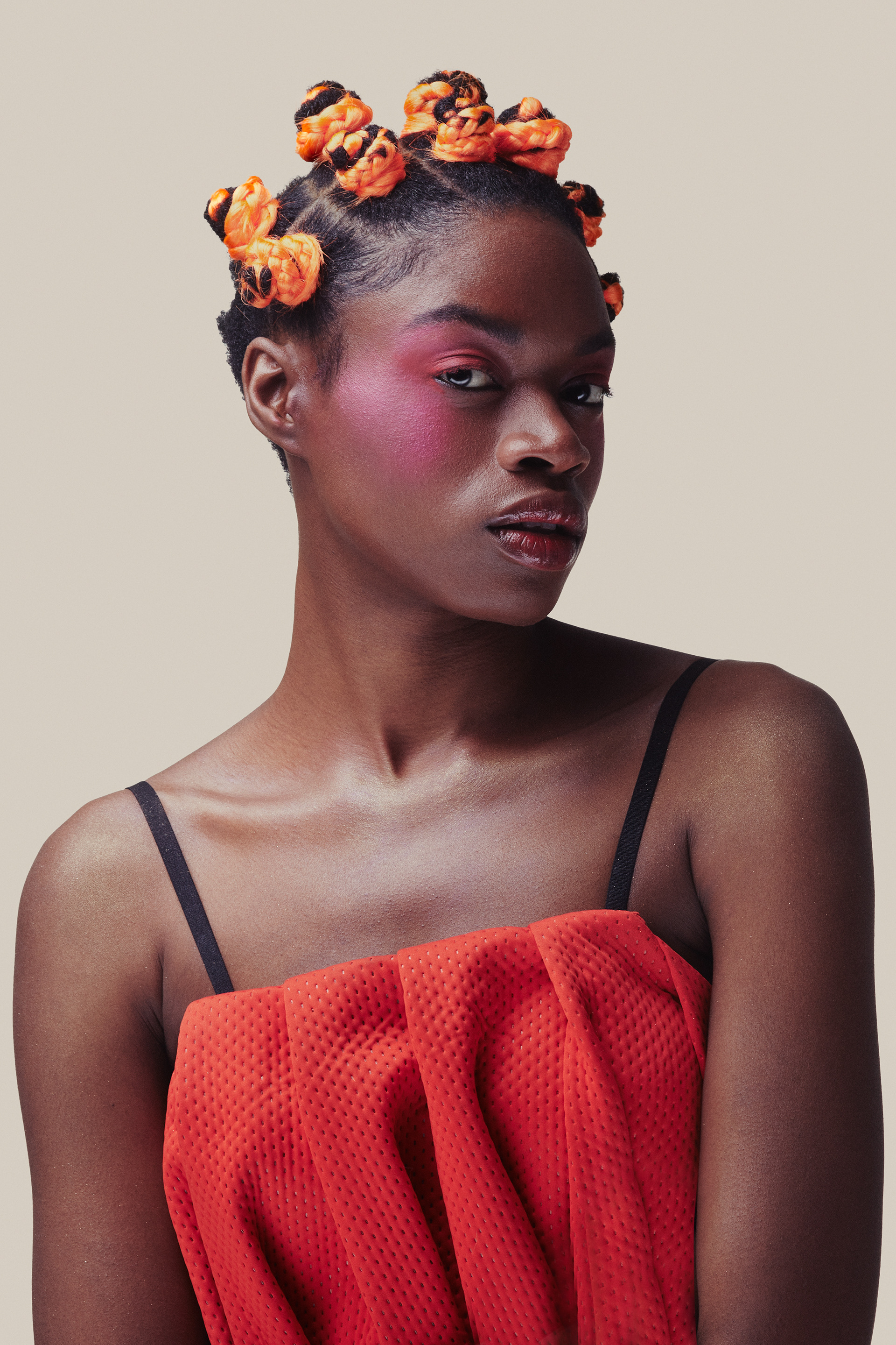 Photographer: Ayo Banton 