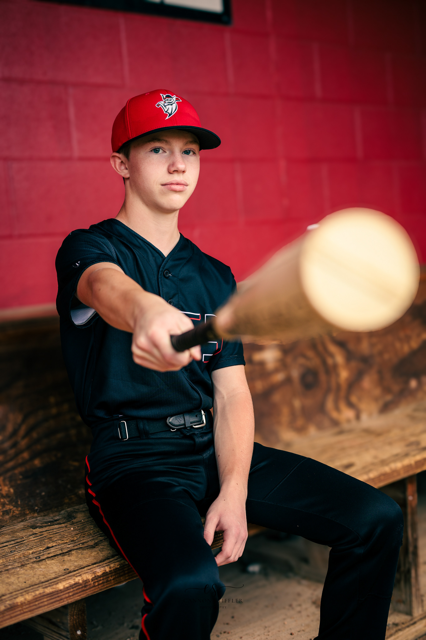 Sports Individual 2024