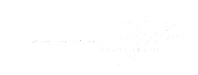 Cannon Stiffler Photography
