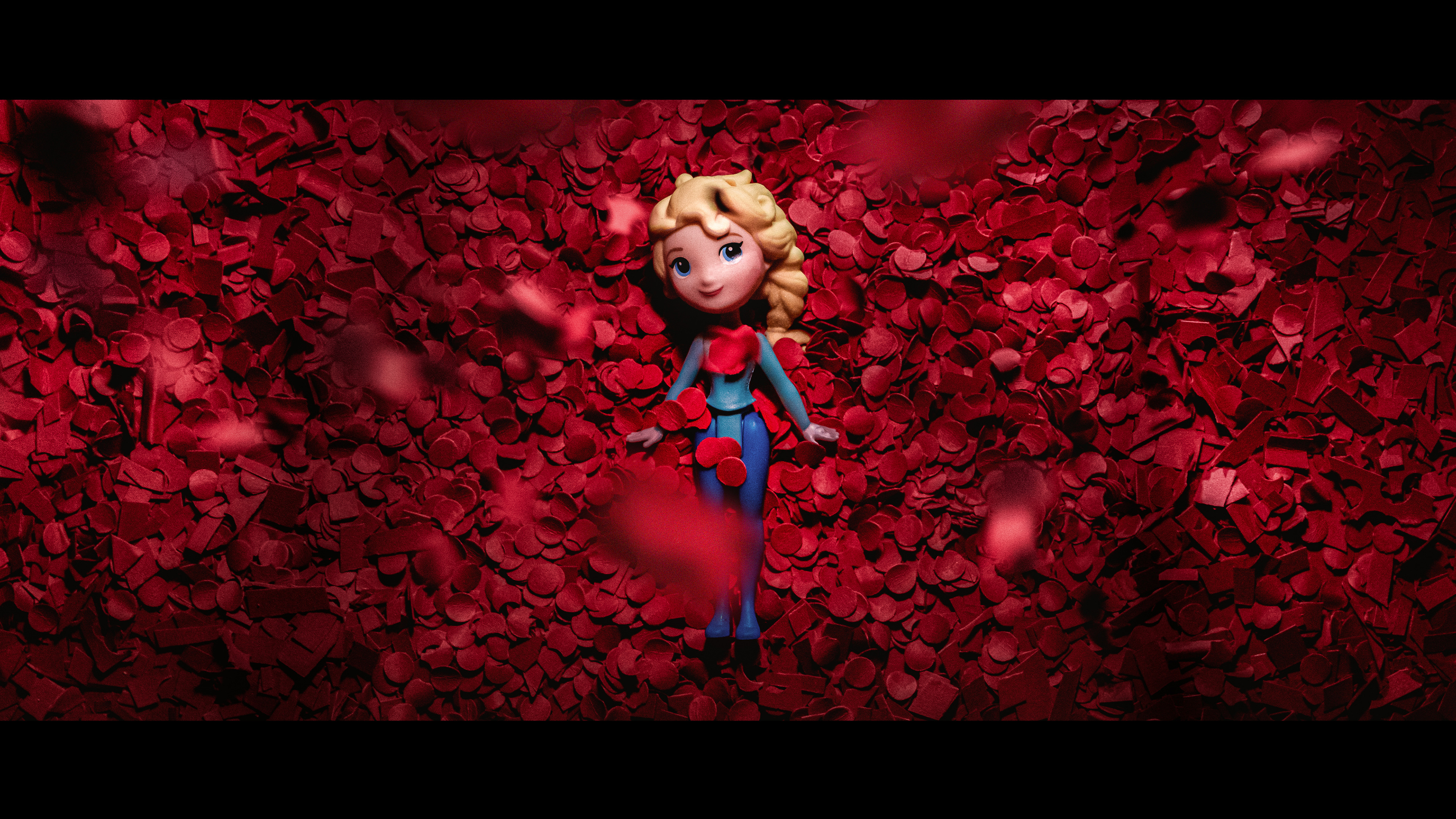 American Beauty