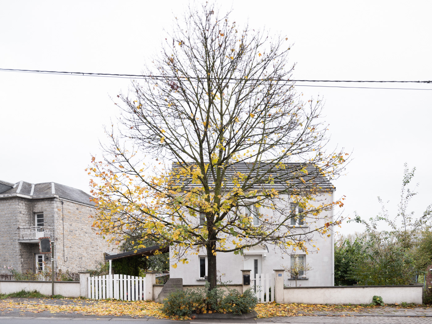 Han-sur-Lesse