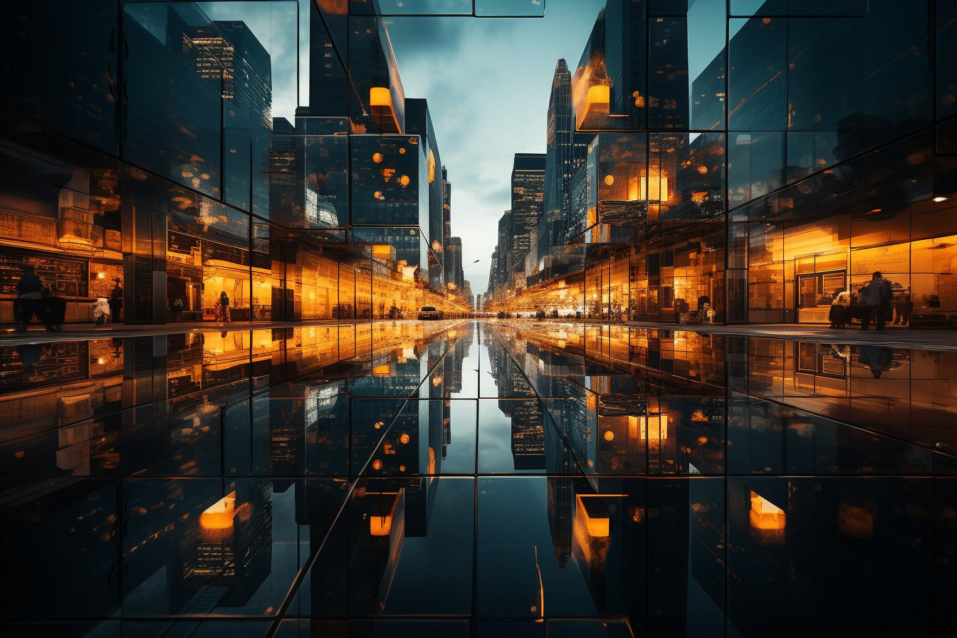 scenery of a modern city, drone picture straight down, anima obscura ,abstract photography --ar 3:2 --style raw --stylize 750 --v 5.2 Job ID: 3b60a66b-88f3-44e1-832a-f9c6325987b1