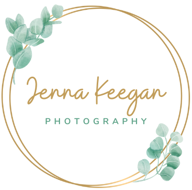 Jenna Keegan Photography