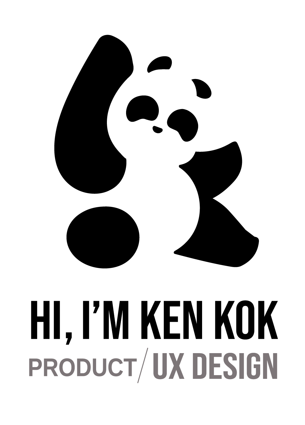 Ken Kok