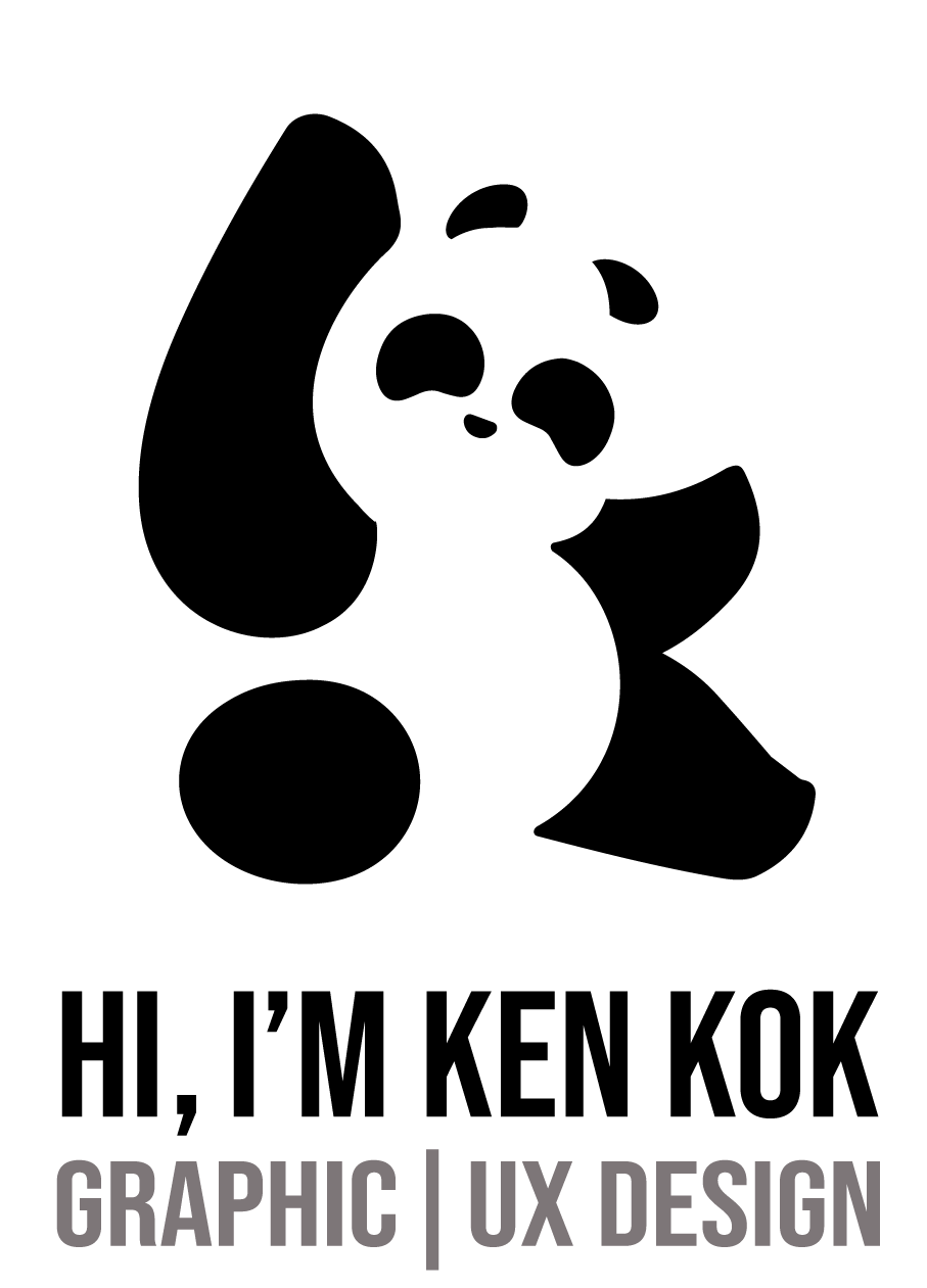 Ken Kok