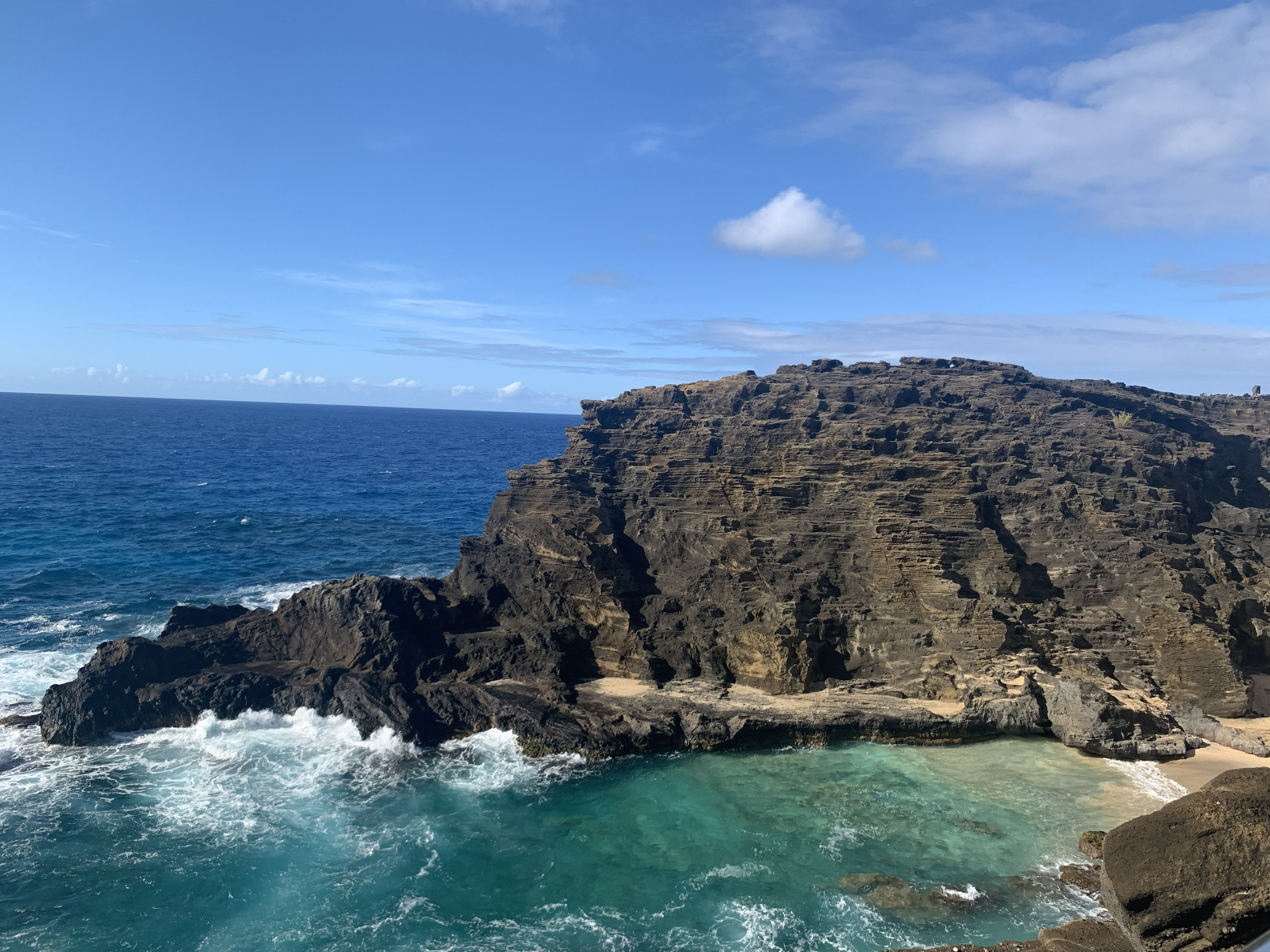 Hawaii 22'