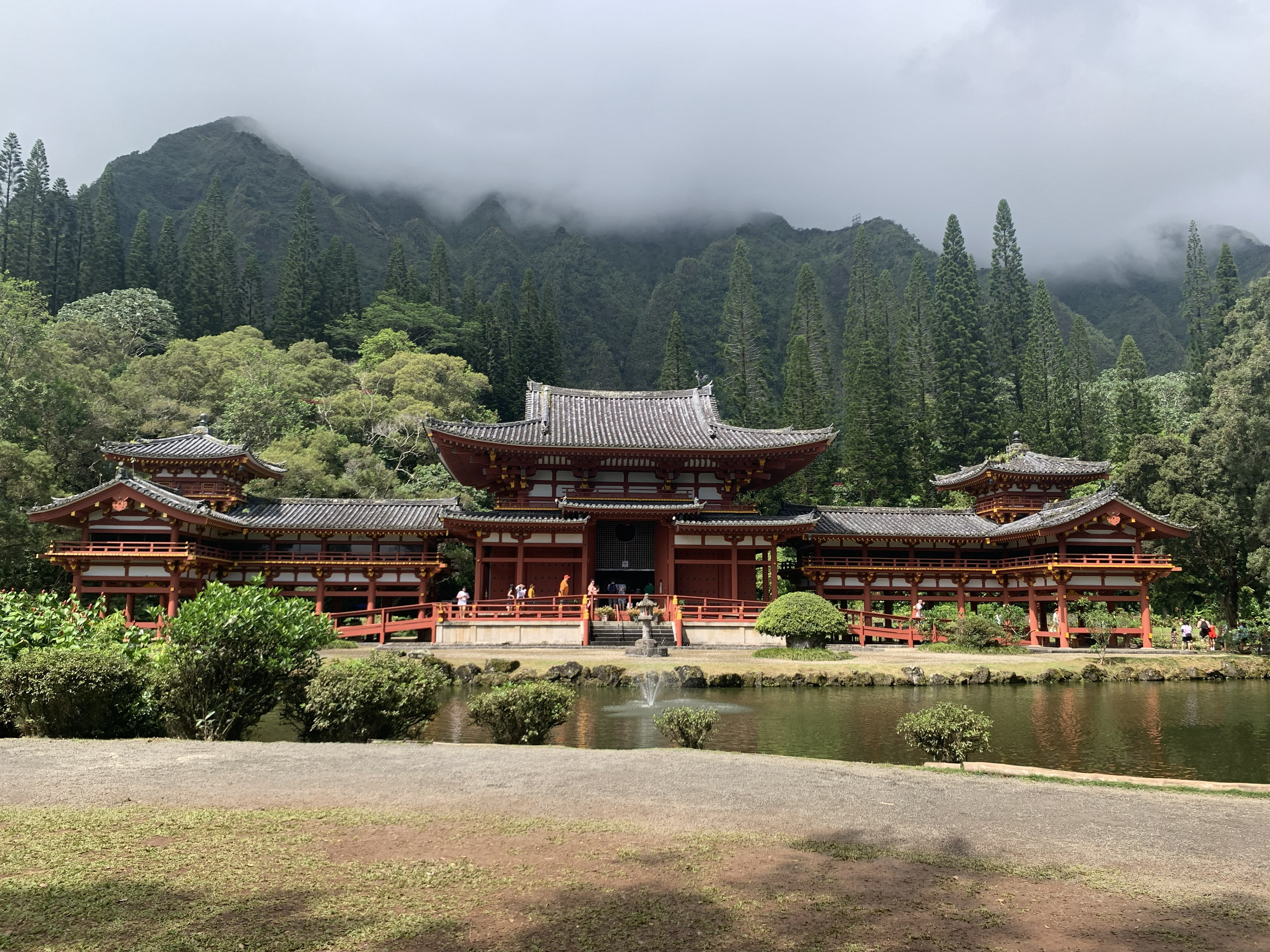 Japan 22'