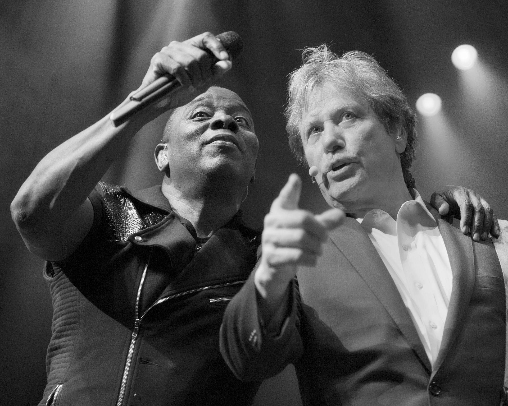 Chattanooga, Tennessee