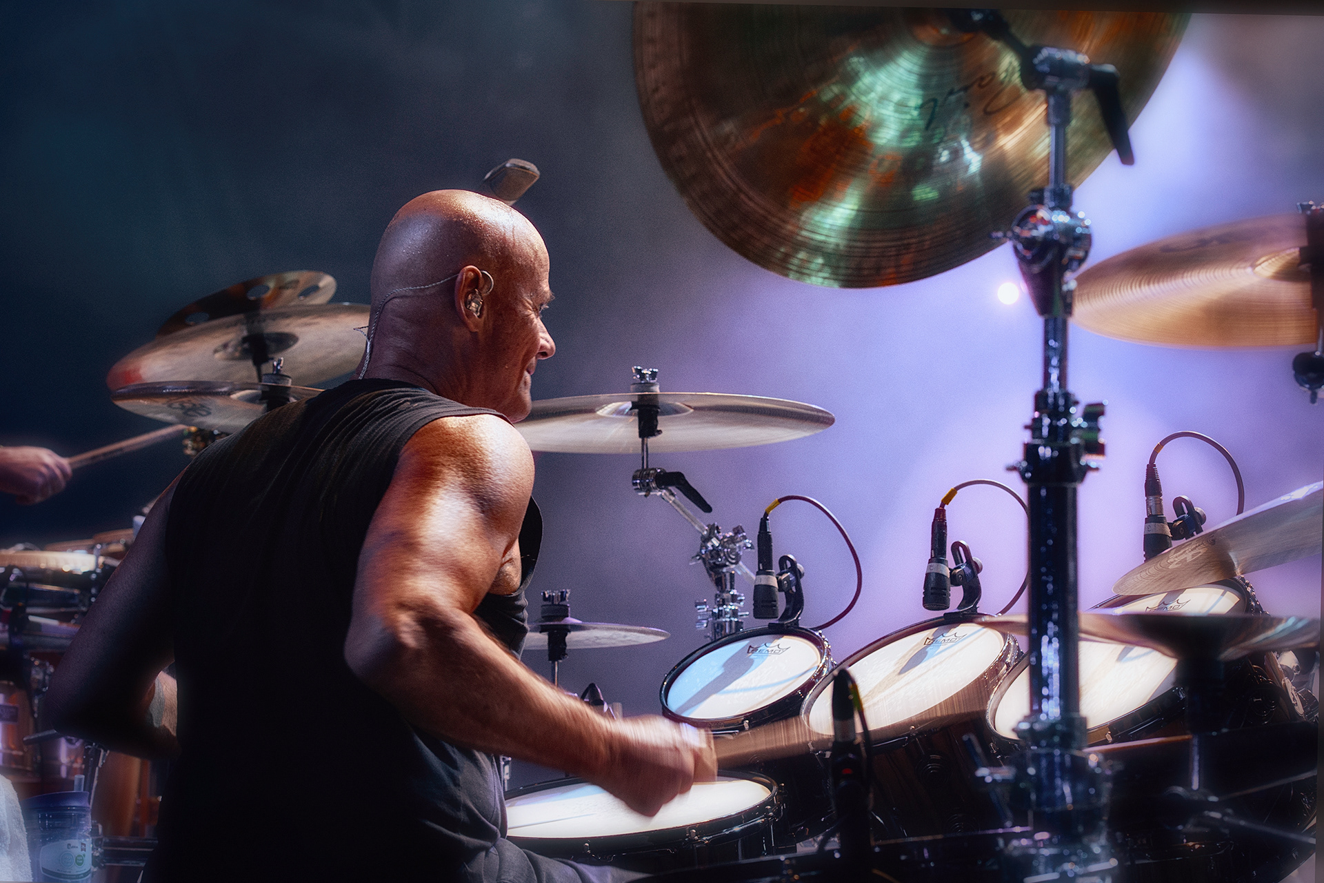 Chattanooga, Tennessee