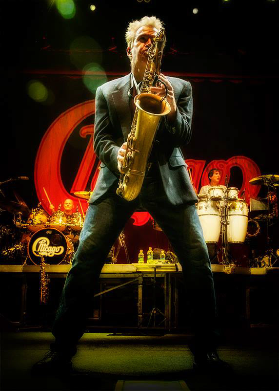 Chattanooga, Tennessee