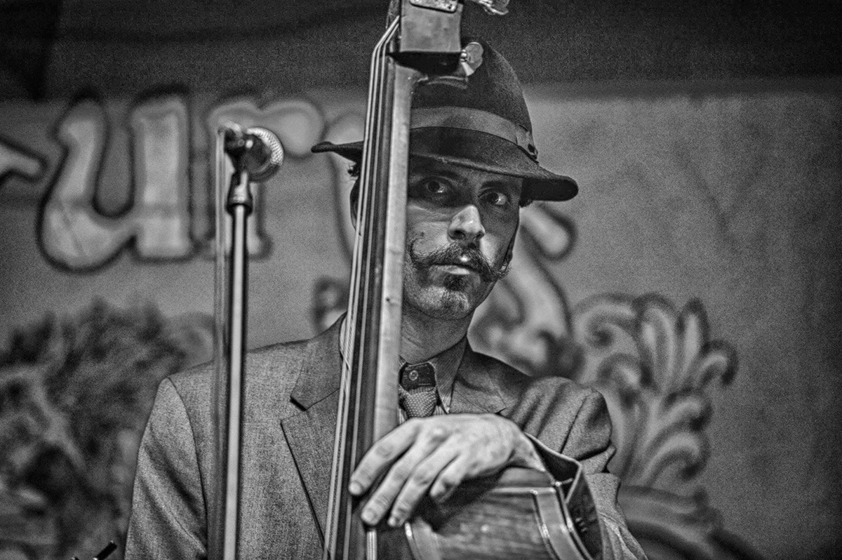 Dover, New Hampshire