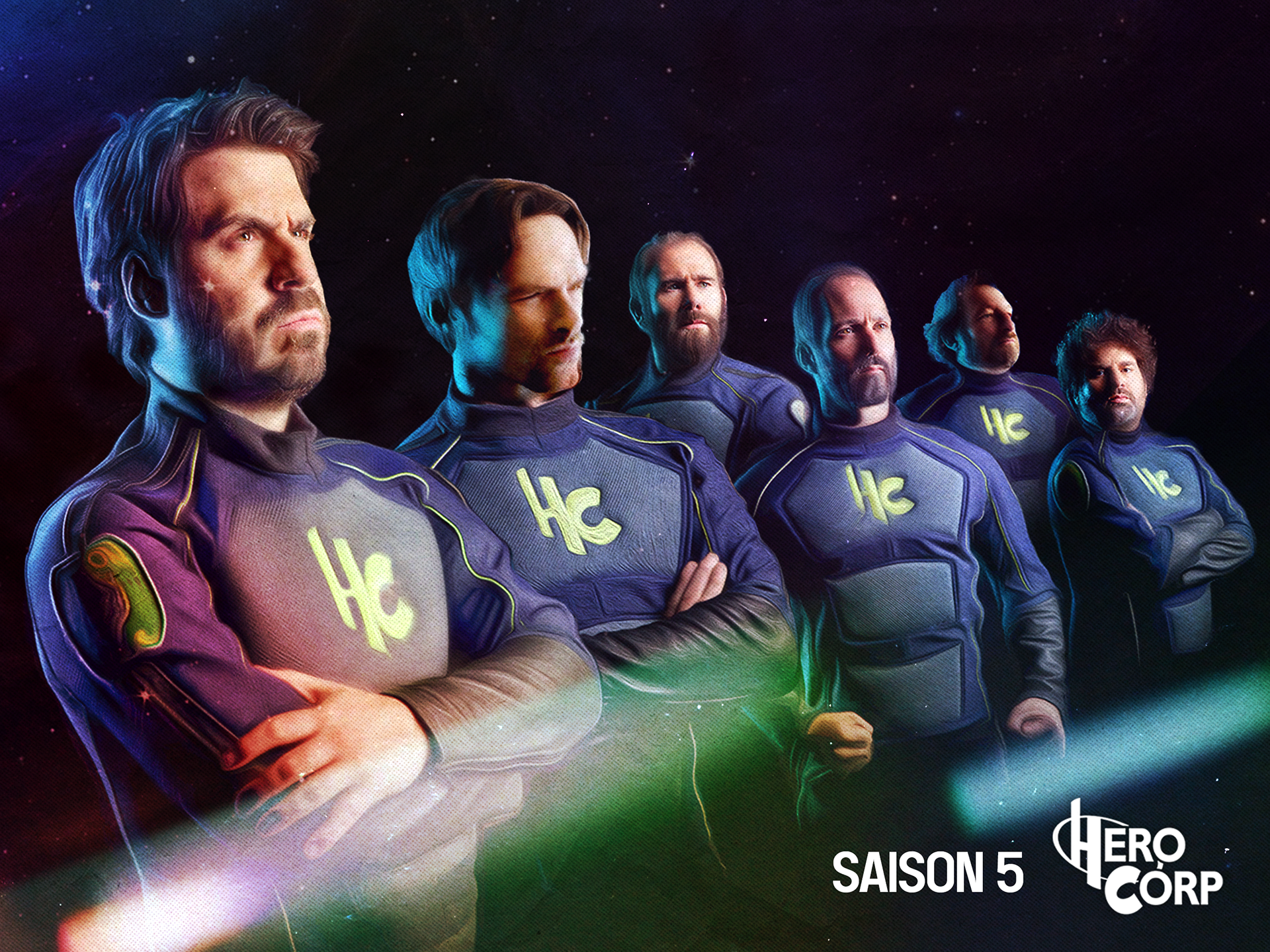 2017 8X26 Real. Simon ASTIER CALT