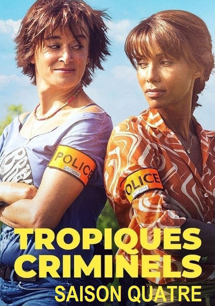 2022 4X52 Real. Denis THYBAUD FEDERATION STUDIOS