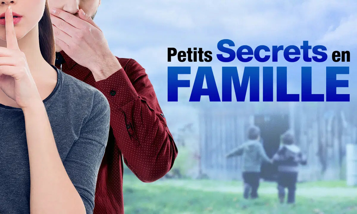 2015 - 2020 Real. Jean Luc MATHIEU TF1 PRODUCTION