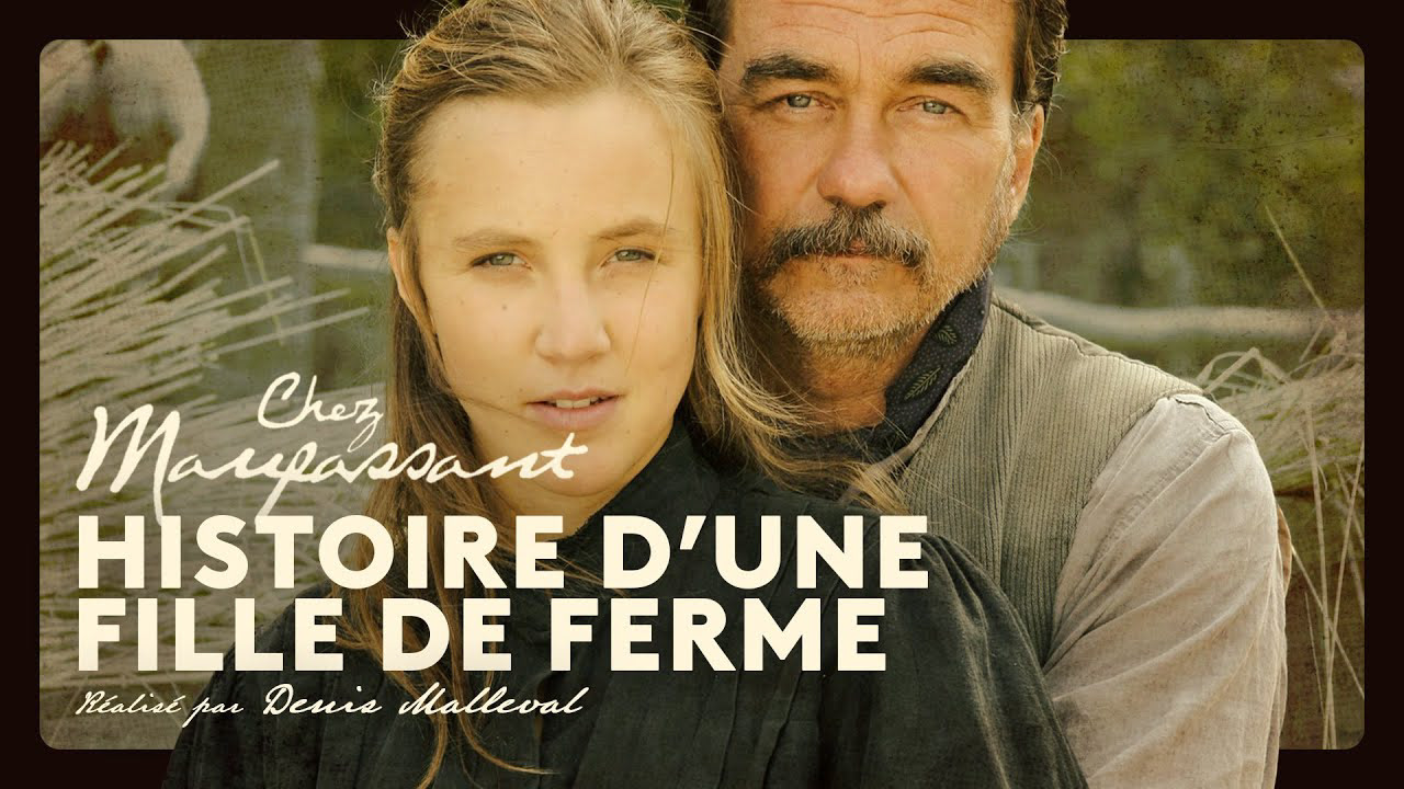 2006 Real. Denis MALLEVAL Jourd’hui Mitchell