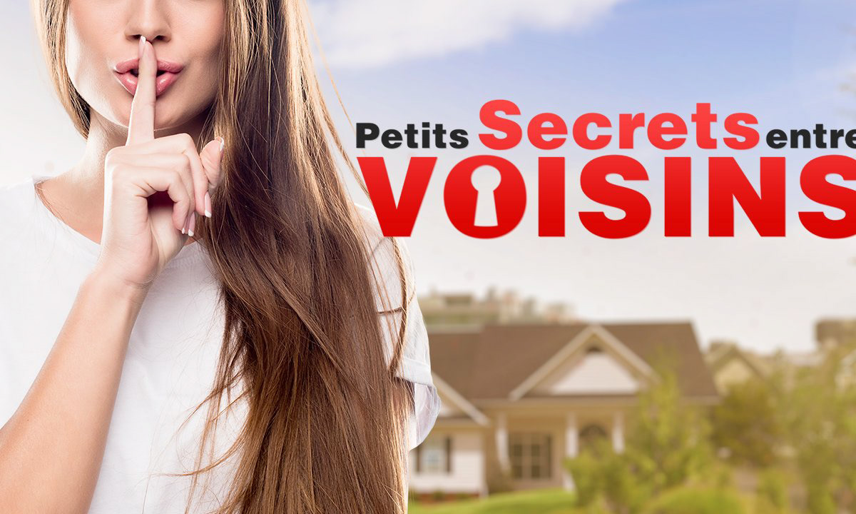 2015 - 2020 Real. Jean Luc MATHIEU TF1 PRODUCTION