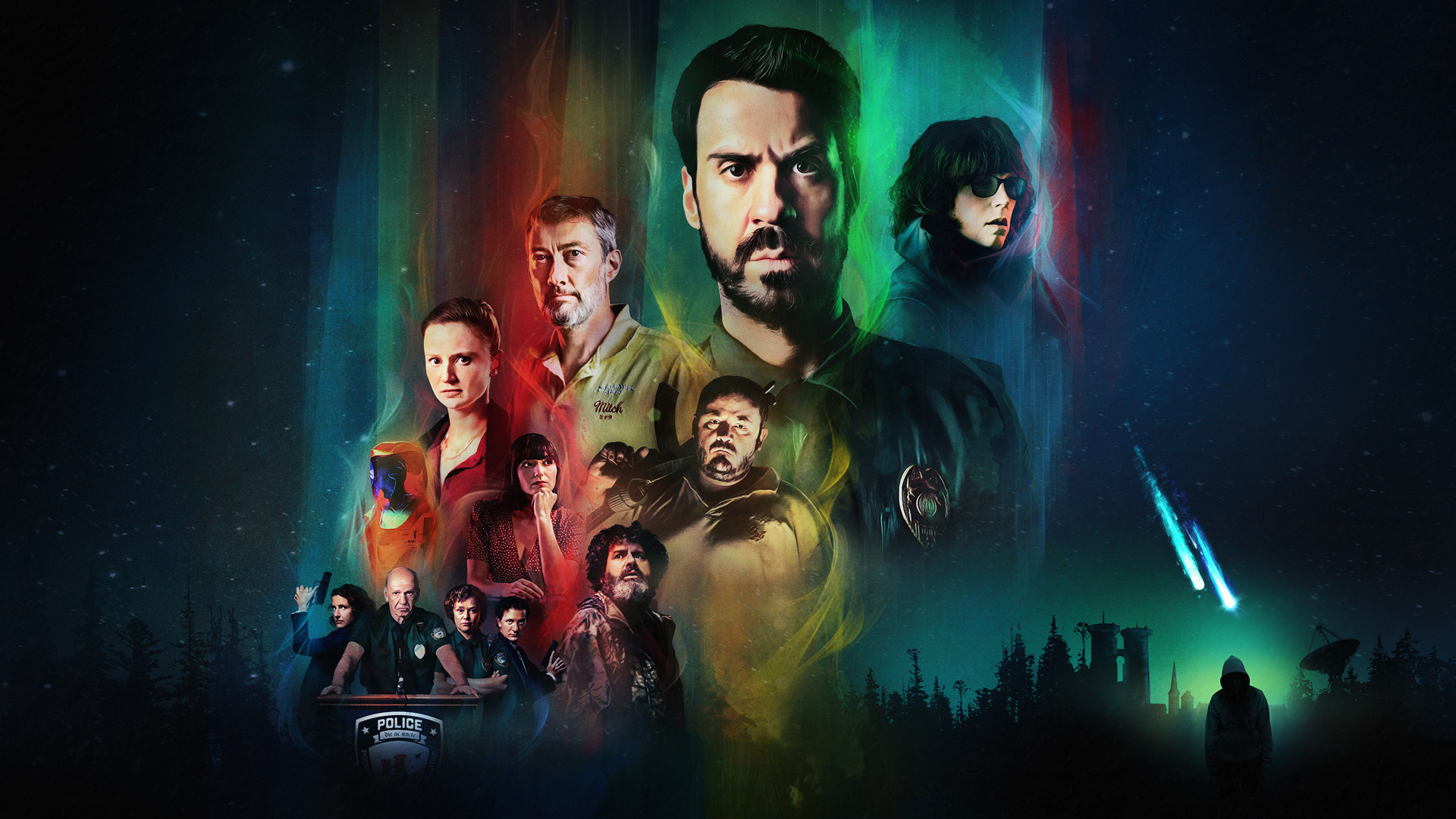 2021 8X26 Real. Simon ASTIER MAKING PROD (Prépa)