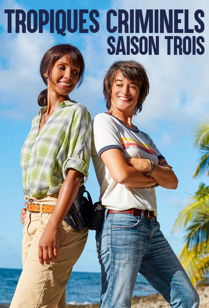 2021 4X52 Real. Denis THYBAUD FEDERATION STUDIOS