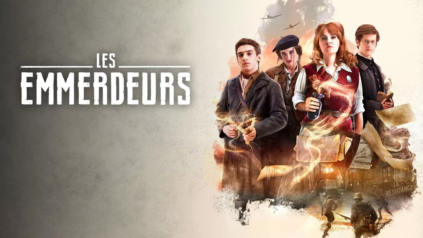 2017 10X26 Real. Morgan SALAUD DALIBERT Empreinte Digitale