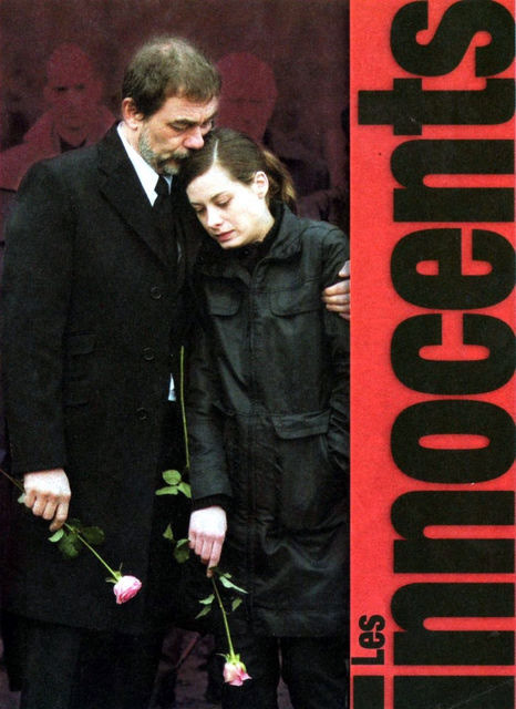 2006 Real. Denis MALLEVAL NEYRAC FILMS