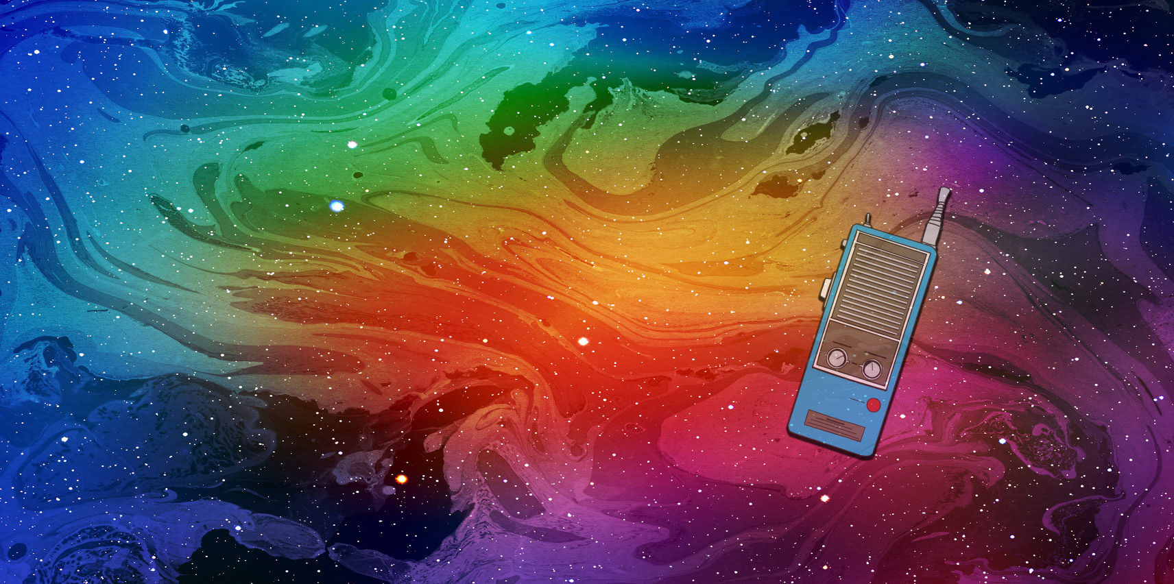 An unused image from a project that ended up going in a different direction.. I just like how it turned out.